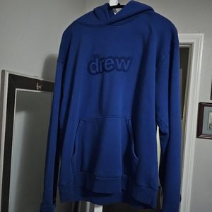 Drew house hoodie